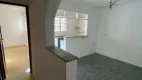 Foto 8 de Sobrado com 4 Quartos para alugar, 120m² em Boqueirão, Curitiba
