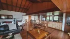 Foto 15 de Casa com 3 Quartos à venda, 250m² em Itaipava, Petrópolis