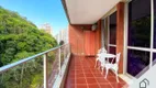 Foto 7 de Apartamento com 2 Quartos à venda, 120m² em Copacabana, Rio de Janeiro