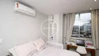 Foto 8 de Cobertura com 4 Quartos à venda, 177m² em Humaitá, Rio de Janeiro