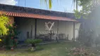 Foto 7 de Casa com 4 Quartos à venda, 200m² em Centro, Salinópolis