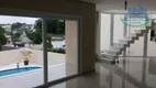 Foto 2 de Casa de Condomínio com 4 Quartos à venda, 250m² em Nova Fazendinha, Carapicuíba