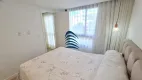 Foto 9 de Apartamento com 2 Quartos à venda, 65m² em Paralela, Salvador