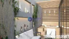 Foto 7 de Apartamento com 2 Quartos à venda, 67m² em Funcionários, Belo Horizonte