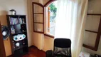Foto 16 de Casa com 3 Quartos à venda, 207m² em Tucuruvi, São Paulo