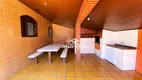 Foto 3 de Casa de Condomínio com 3 Quartos à venda, 127m² em Brejatuba, Guaratuba