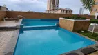 Foto 4 de Apartamento com 3 Quartos à venda, 81m² em Aldeota, Fortaleza