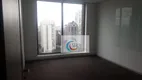 Foto 3 de Sala Comercial para alugar, 560m² em Cidade Jardim, São Paulo