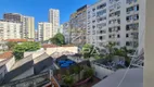 Foto 29 de Apartamento com 1 Quarto à venda, 50m² em Ipanema, Rio de Janeiro