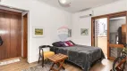 Foto 9 de Apartamento com 1 Quarto à venda, 57m² em Independência, Porto Alegre