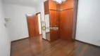 Foto 19 de Casa com 5 Quartos à venda, 360m² em Itapoã, Belo Horizonte