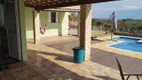 Foto 9 de Fazenda/Sítio com 3 Quartos à venda, 200m² em Pinheirinho, Itu