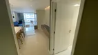 Foto 7 de Apartamento com 3 Quartos à venda, 115m² em Barra da Tijuca, Rio de Janeiro