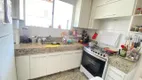 Foto 7 de Casa de Condomínio com 3 Quartos à venda, 111m² em Buritis, Belo Horizonte