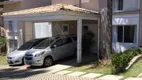 Foto 9 de Casa de Condomínio com 4 Quartos à venda, 220m² em Jardim Bibi, São Paulo