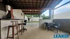 Foto 21 de Casa com 3 Quartos à venda, 145m² em Loteamento Nova Espírito Santo, Valinhos