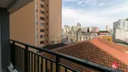 Foto 31 de Apartamento com 1 Quarto à venda, 31m² em Centro, Curitiba