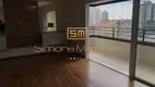 Foto 14 de Apartamento com 3 Quartos à venda, 116m² em Lauzane Paulista, São Paulo