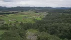 Foto 6 de Fazenda/Sítio à venda, 44000m² em Zona Rural, Urubici