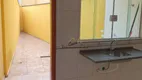 Foto 23 de Sobrado com 3 Quartos à venda, 100m² em Vila Dalila, São Paulo