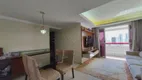 Foto 6 de Apartamento com 2 Quartos à venda, 71m² em Boa Viagem, Recife
