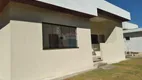Foto 41 de Casa de Condomínio com 3 Quartos à venda, 130m² em São José de Imbassai, Maricá
