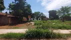 Foto 5 de Lote/Terreno à venda, 423m² em Setor Colonial Sul, Aparecida de Goiânia