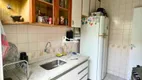 Foto 11 de Apartamento com 3 Quartos à venda, 72m² em Santa Amélia, Belo Horizonte