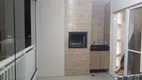 Foto 2 de Apartamento com 3 Quartos à venda, 107m² em Jardim Marajoara, São Paulo