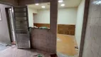 Foto 24 de Casa com 3 Quartos à venda, 150m² em Jardim Vaz de Lima, São Paulo