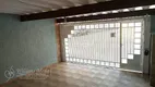 Foto 19 de Casa com 2 Quartos à venda, 125m² em Jardim Santa Clara, Guarulhos