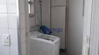 Foto 17 de Apartamento com 2 Quartos à venda, 89m² em Santa Cecília, São Paulo