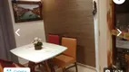 Foto 9 de Apartamento com 3 Quartos à venda, 87m² em Jardim Londrina, São Paulo