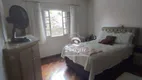 Foto 15 de Sobrado com 3 Quartos à venda, 181m² em Vila Floresta, Santo André