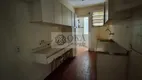 Foto 3 de Apartamento com 3 Quartos à venda, 139m² em Copacabana, Rio de Janeiro