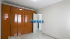 Foto 11 de Apartamento com 1 Quarto à venda, 49m² em Móoca, São Paulo
