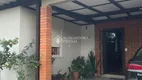 Foto 2 de Casa com 3 Quartos à venda, 132m² em Rubem Berta, Porto Alegre