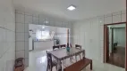 Foto 14 de Casa com 3 Quartos à venda, 157m² em Jardim Chapadão, Campinas