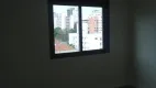 Foto 10 de Apartamento com 3 Quartos à venda, 80m² em Rio Branco, Porto Alegre