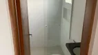 Foto 20 de Casa de Condomínio com 2 Quartos à venda, 70m² em Penha De Franca, São Paulo