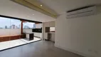 Foto 2 de Cobertura com 3 Quartos à venda, 170m² em Vila Olímpia, São Paulo