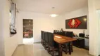 Foto 15 de Casa de Condomínio com 3 Quartos à venda, 400m² em Condominio Serra dos Bandeirantes, Mário Campos