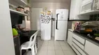 Foto 45 de Apartamento com 3 Quartos à venda, 122m² em Madalena, Recife