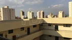 Foto 15 de Apartamento com 2 Quartos à venda, 48m² em Centro, Araraquara