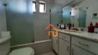 Foto 14 de Casa com 4 Quartos à venda, 319m² em Piratininga, Niterói