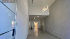 Foto 2 de Casa de Condomínio com 3 Quartos à venda, 100m² em Horto Florestal, Sorocaba