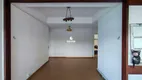 Foto 6 de Apartamento com 3 Quartos à venda, 122m² em Itararé, São Vicente