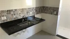 Foto 22 de Apartamento com 1 Quarto à venda, 40m² em Vila Matilde, São Paulo
