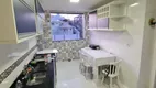 Foto 3 de Apartamento com 2 Quartos à venda, 119m² em Santa Maria, Juiz de Fora