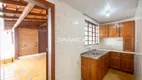 Foto 12 de Casa com 3 Quartos à venda, 103m² em Água Verde, Blumenau